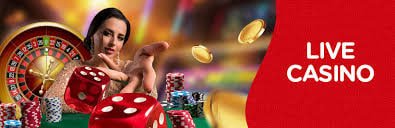 Modern mobile sports betting on smartphone in Philippines